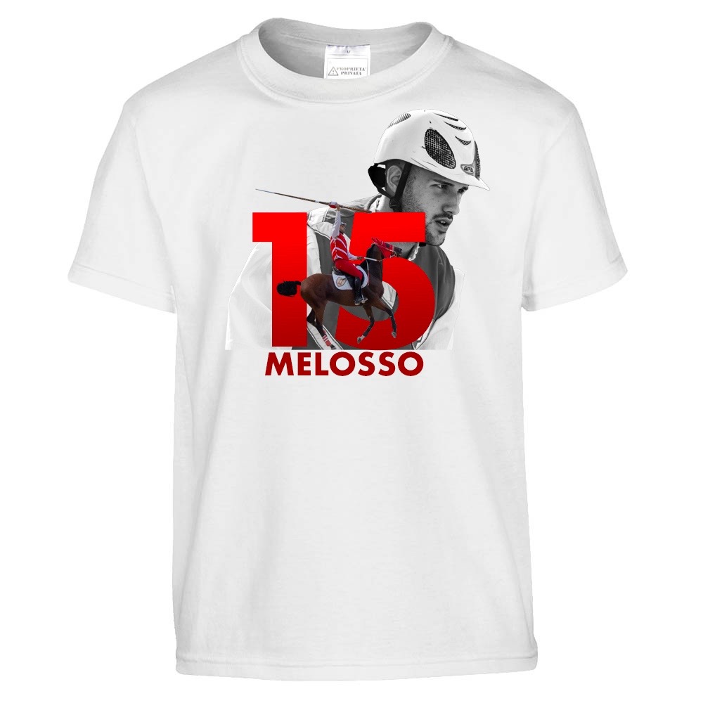 T-Shirt della vittoria 2025 🏆 Adulti e Bambini