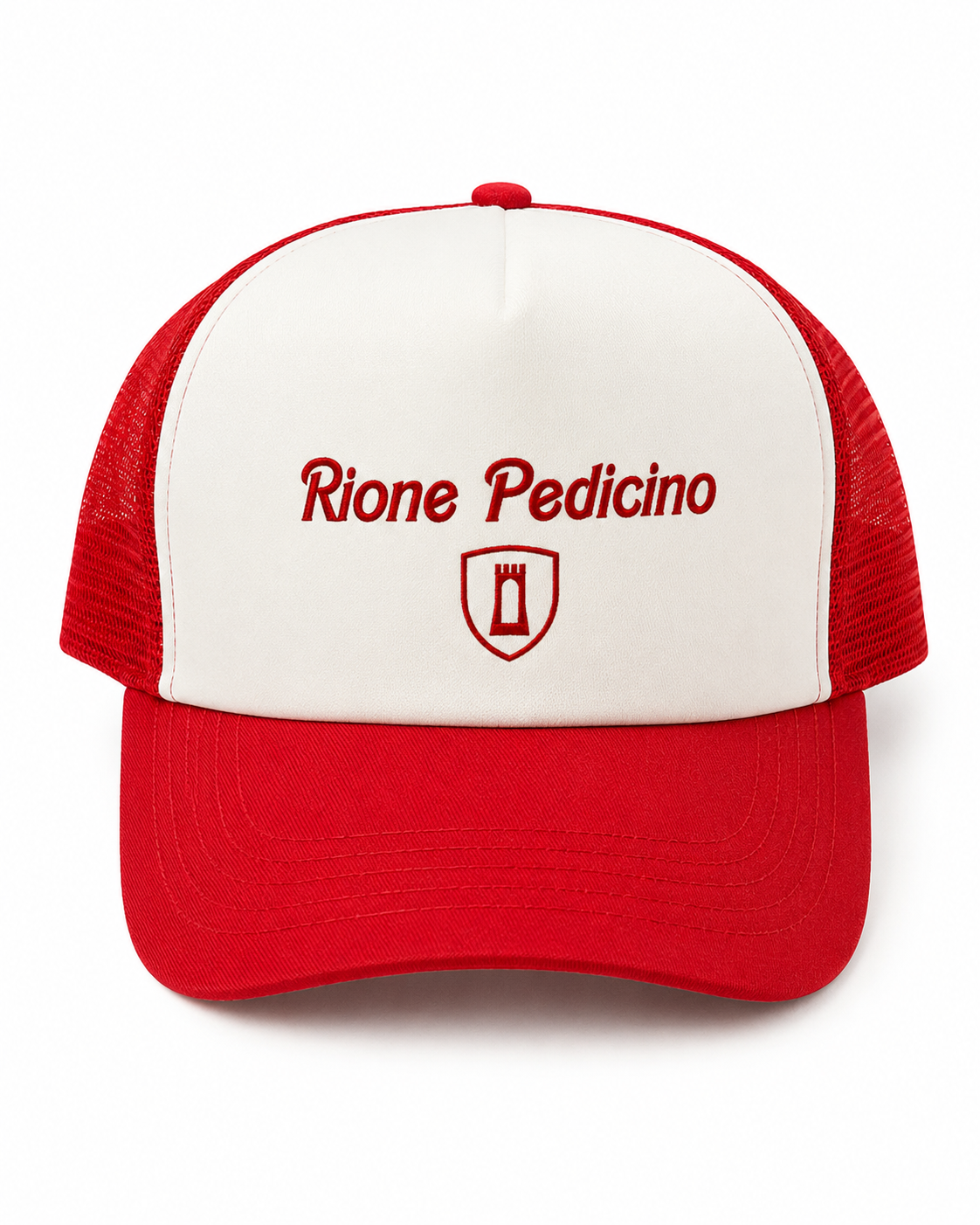 Cappellino