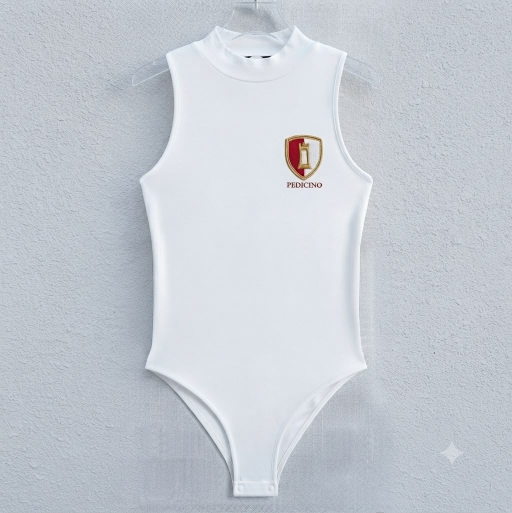 Body donne