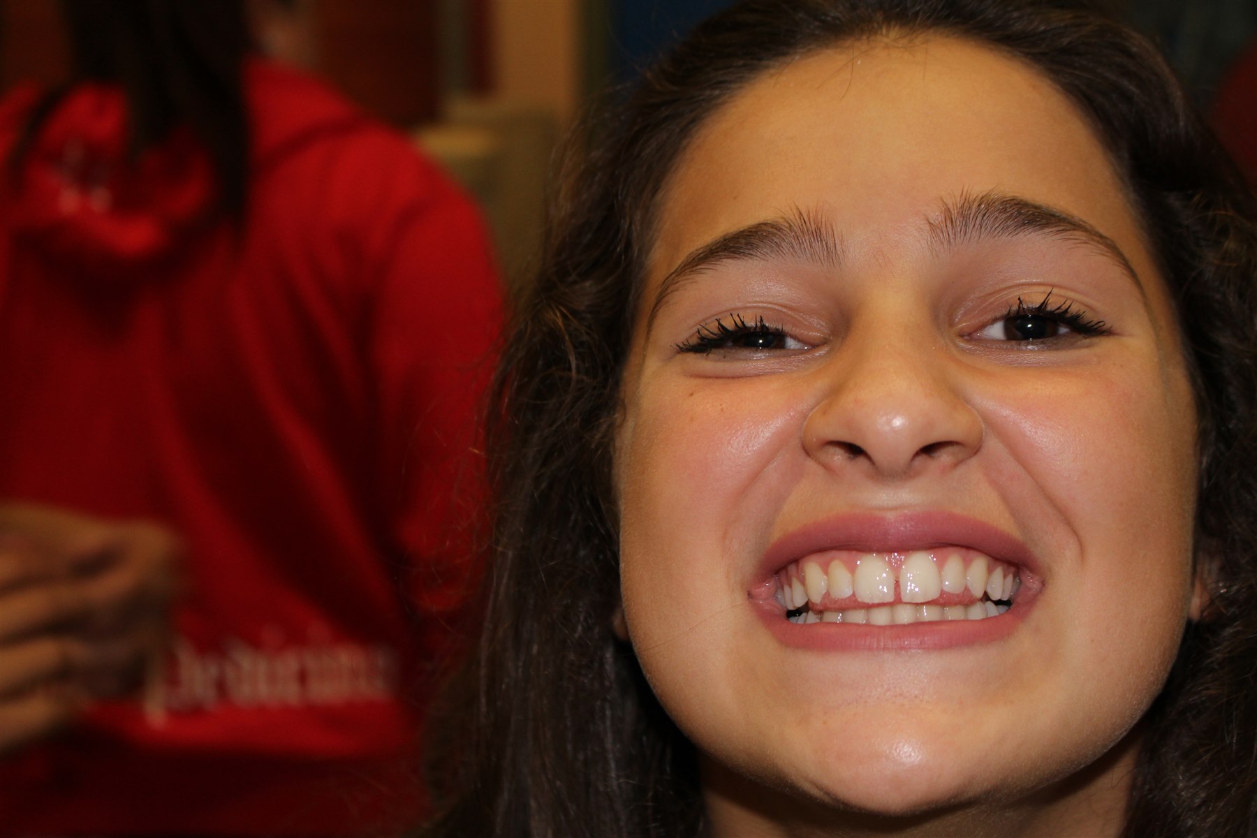 Immagine di riferimento per la sezione dedicata alla vita rionale